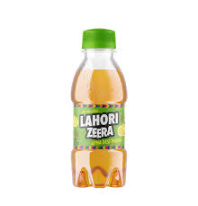 Lahori Zeera